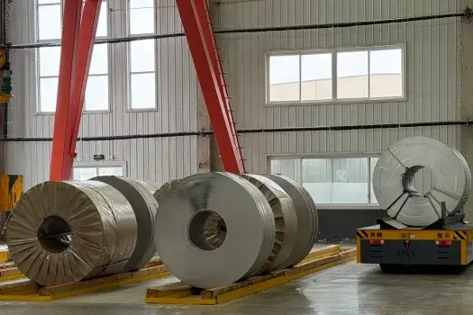ASTM A312 GR TP304L Stainless Steel Pipes ASTM A312 GR TP304L Stainless Steel Pipes