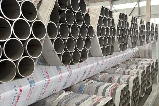Flexible requesting, quick delivery Flexible requesting, quick delivery