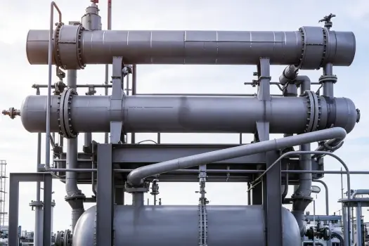 Where You'll Use This Tubing Where You'll Use This Tubing