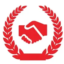 Youfa Core Values