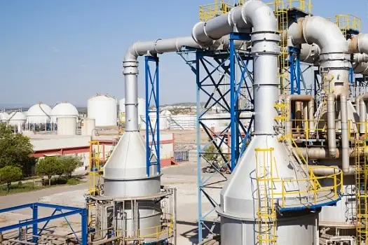 ASTM A312 Welded Stainless Steel Pipes ASTM A312 Welded Stainless Steel Pipes