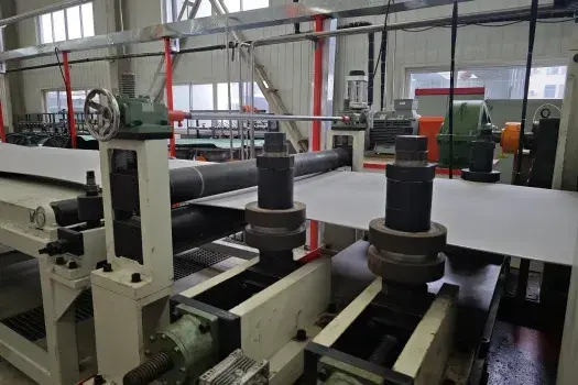 ASTM A312 Welded Stainless Steel Pipes ASTM A312 Welded Stainless Steel Pipes