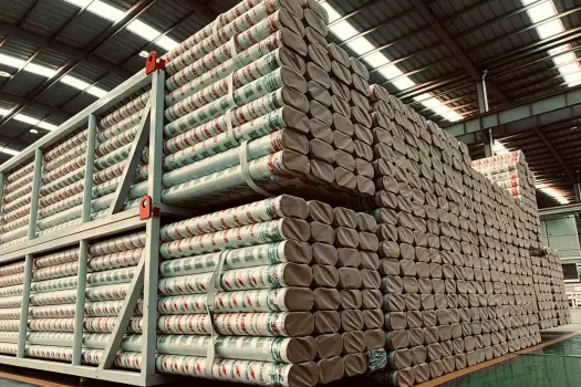  Standards and Certifications: ISO 9001 Quality Management PED (Pressure Equipment Directive) TÜV certification. Standards and Certifications: ISO 9001 Quality Management PED (Pressure Equipment Directive) TÜV certification. 