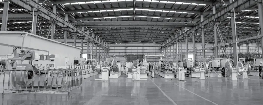 Stainless Steel Pipe Manufacturer Stainless Steel Pipe Manufacturer