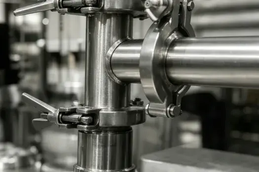 application application
