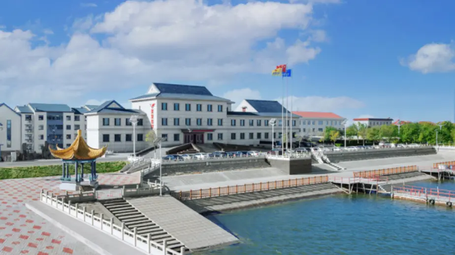 youfa