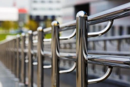 Applications Across Critical Industries Applications Across Critical Industries