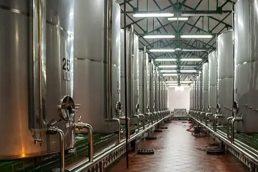 Why Choose 309S Grade for Your High-Temperature Applications