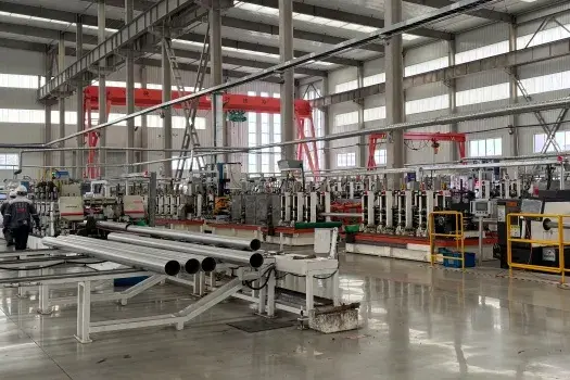 Key Advantages of Partnering with YOUFASS Key Advantages of Partnering with YOUFASS