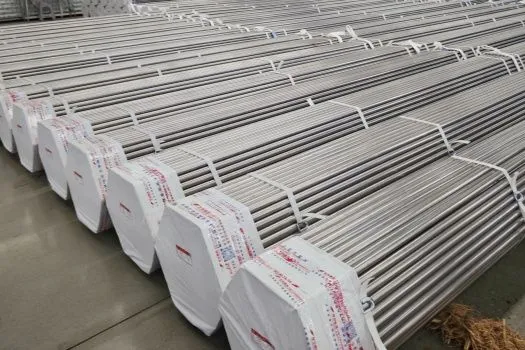 Flexible requesting, quick delivery