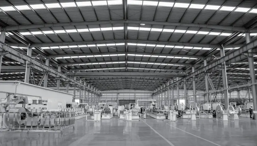 Tianjin Youfa Stainless Steel Pipe Co., Ltd. Tianjin Youfa Stainless Steel Pipe Co., Ltd.