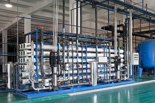 Where You Can Use The ASTM A688 TP304 Welded Stainless Steel Tube Where You Can Use The ASTM A688 TP304 Welded Stainless Steel Tube