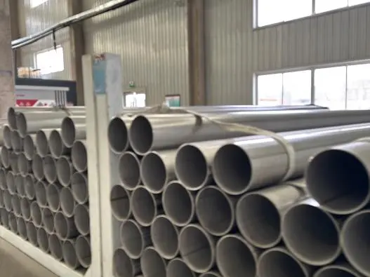 astm a312 welded tainless steel pipe astm a312 welded tainless steel pipe