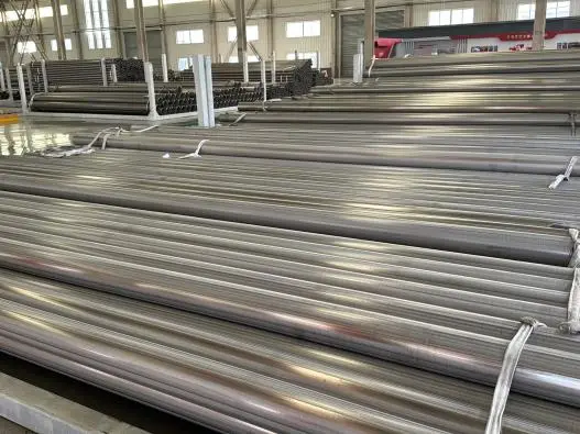 ASTM A312 304 Stainless Steel Pipe. ASTM A312 304 Stainless Steel Pipe.