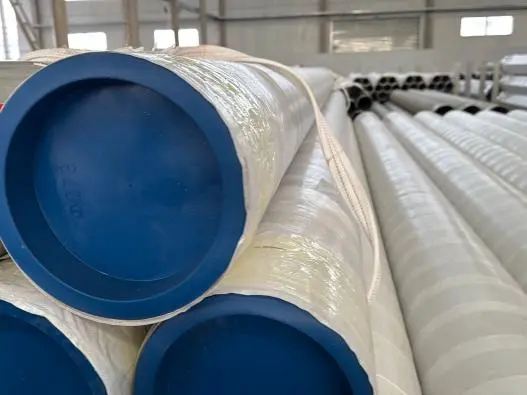 ASTM A312 TP347 347H Stainless Steel Pipe ASTM A312 TP347 347H Stainless Steel Pipe