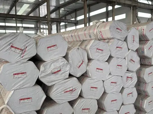 ASTM A358 Grade TP 304 CL2 Stainless Steel Pipe ASTM A358 Grade TP 304 CL2 Stainless Steel Pipe