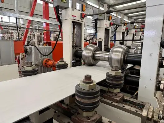 ASTM A790 Super Duplex Stainless Steel Pipes ASTM A790 Super Duplex Stainless Steel Pipes