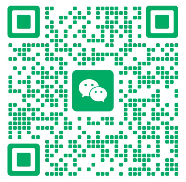 wechat