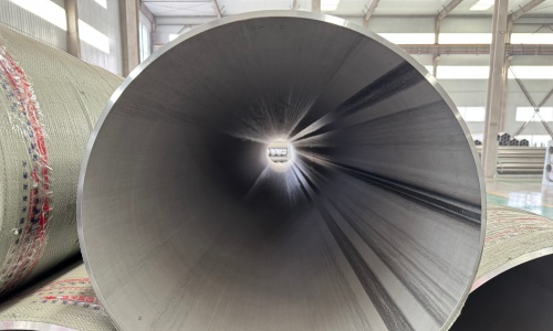 Differences Between ASTM A358 304H and 304L: Comparison of High-Temperature and Corrosion Resistance