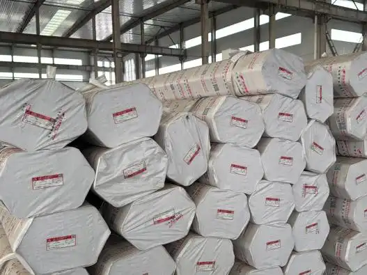 ASTM A358 TP304 CL1 Stainless Steel Pipe Ensures Reliable Welded Pipe Solutions