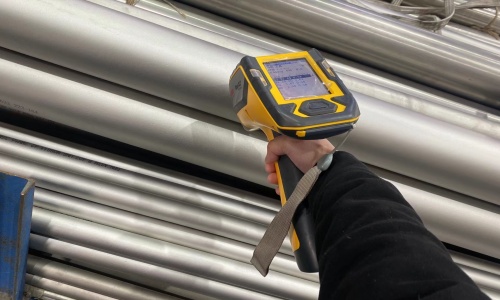 How Do ASTM A312 304 Stainless Steel Pipes Perform in Corrosion?