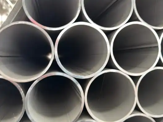 How Do ASTM A790 Super Duplex Stainless Steel Pipes Perform in Sour Service?