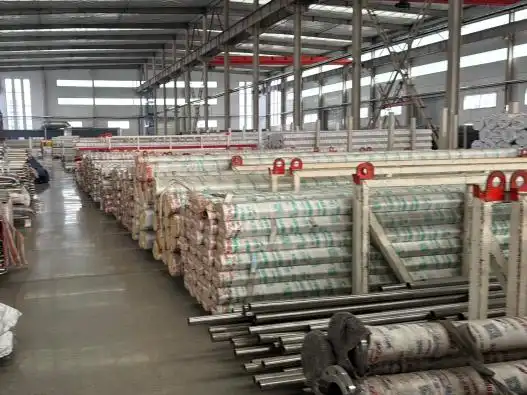 Can ASTM A790 Super Duplex Stainless Steel Pipes Reduce Pipeline Failures?